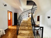 Продажа дома 250м² 19