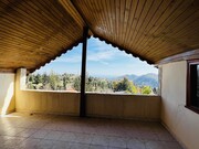 Продажа дома 250м² 20