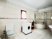 Продажа дома 250м² 21