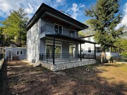 Вилла - Beycik, Кемер, Анталия, Турция