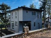 Продажа дома 120м² 3