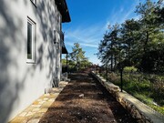 Продажа дома 120м² 4