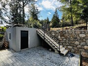 Продажа дома 120м² 6