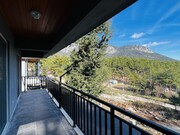 Продажа дома 120м² 7