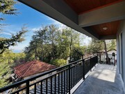 Продажа дома 120м² 8