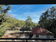 Продажа дома 120м² 9