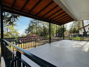 Продажа дома 120м² 10