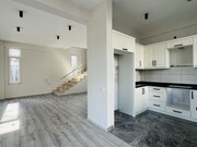 Продажа дома 120м² 11