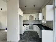 Продажа дома 120м² 12