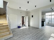 Продажа дома 120м² 13