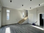 Продажа дома 120м² 14