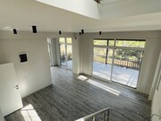 Продажа дома 120м² 15