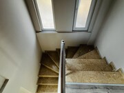 Продажа дома 120м² 16