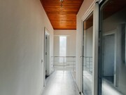 Продажа дома 120м² 17