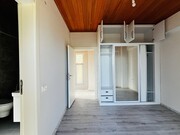 Продажа дома 120м² 18