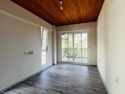 Продажа дома 120м² 19