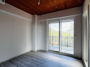 Продажа дома 120м² 20