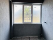 Продажа дома 120м² 21