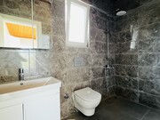 Продажа дома 120м² 22