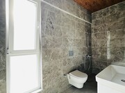 Продажа дома 120м² 23