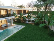 Продажа дома 280м² 4