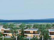 Продажа дома 280м² 5