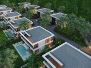 Продажа дома 280м² 6