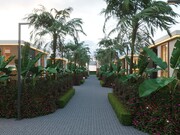 Продажа дома 280м² 7