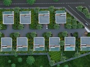 Продажа дома 280м² 8