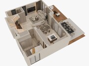 Продажа дома 280м² 10