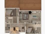 Продажа дома 280м² 12