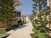 Продажа квартиры 2+1 2