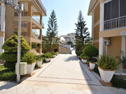 Продажа квартиры 2+1 3