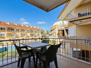 Продажа квартиры 2+1 5