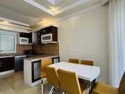 Продажа квартиры 2+1 6