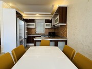 Продажа квартиры 2+1 7