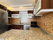 Продажа квартиры 2+1 8