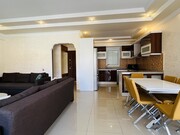 Продажа квартиры 2+1 9