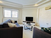 Продажа квартиры 2+1 10