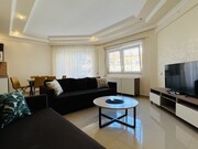 Продажа квартиры 2+1 11