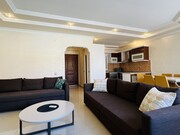 Продажа квартиры 2+1 12