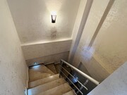 Продажа квартиры 2+1 13