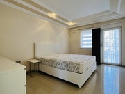 Продажа квартиры 2+1 15