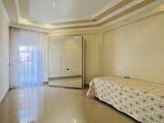 Продажа квартиры 2+1 16