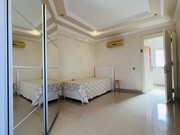 Продажа квартиры 2+1 17