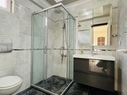 Продажа квартиры 2+1 18