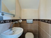 Продажа квартиры 2+1 19