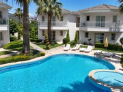 Продажа квартиры 2+1 2 