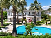 Продажа квартиры 2+1 3 