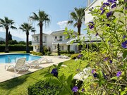 Продажа квартиры 2+1 4 